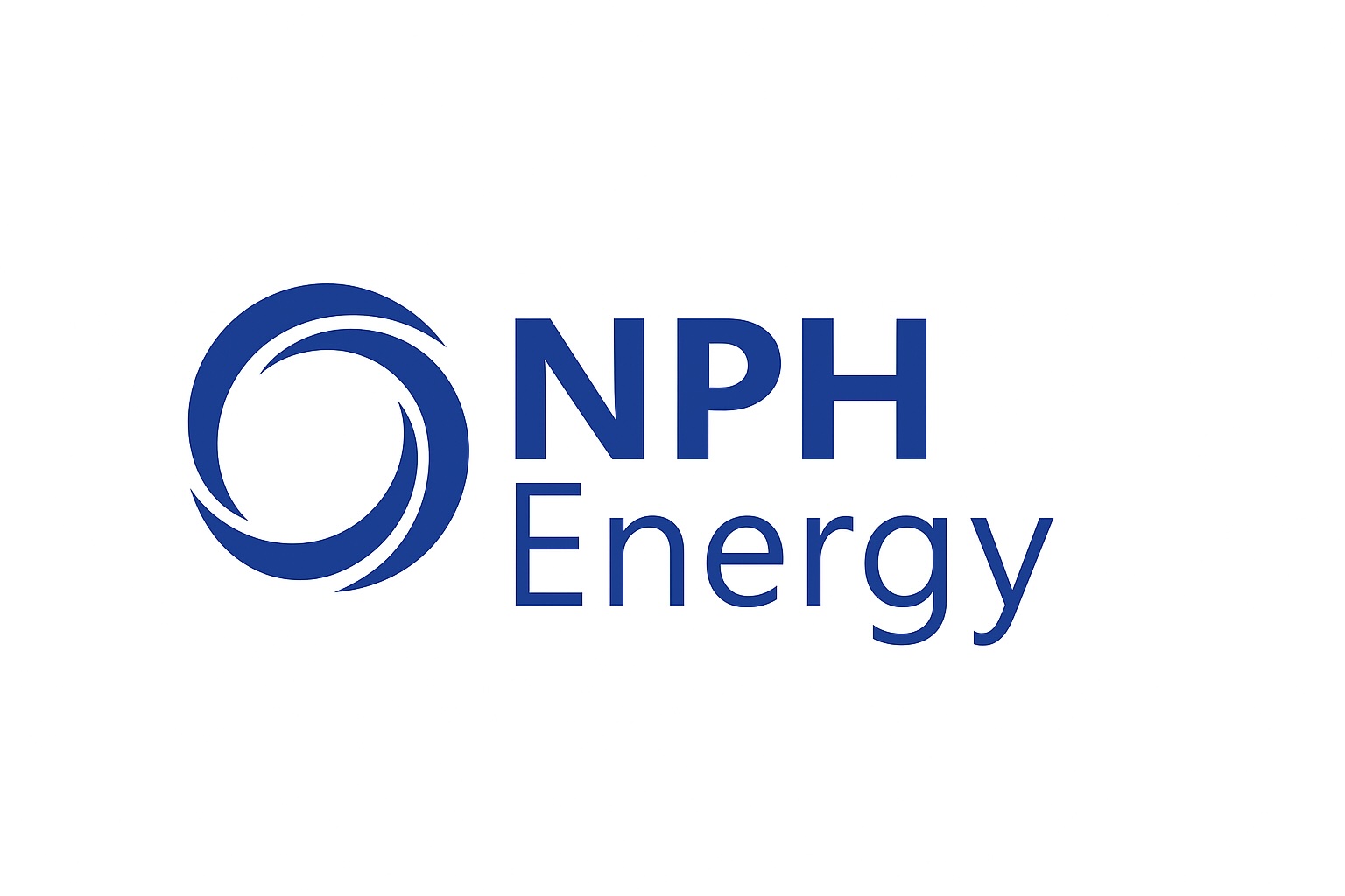 NPH Energy